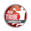 Logo des LIT Tribe Germania Nordhemmern