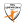 Logo des VfL Edewecht