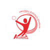 Logo der Ahlener SG