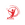 Logo der Ahlener SG