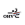 Logo des OHV Aurich