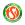 Logo des TSV Bremervörde