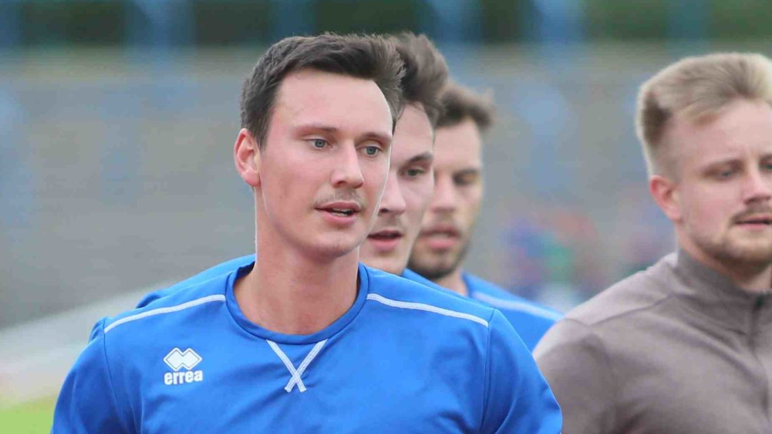 max-emanuel-vorbereitung Max Emanuel Vorbereitung Saison 2020/21
