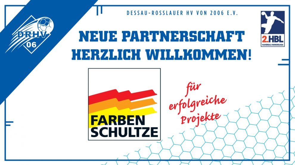 neuer-partner-farben-schultze Grafik neuer Partner Farben Schultzee