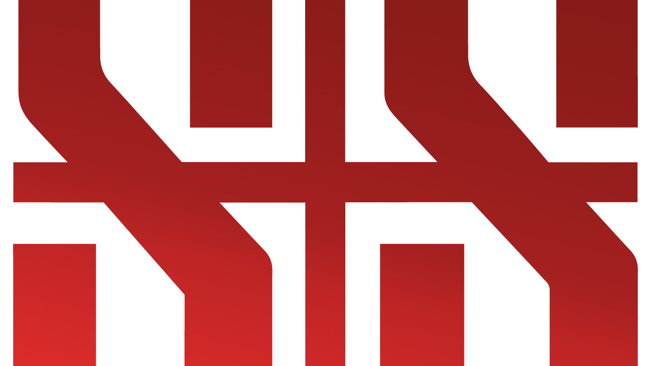 Logo Schieck & Scheffler
