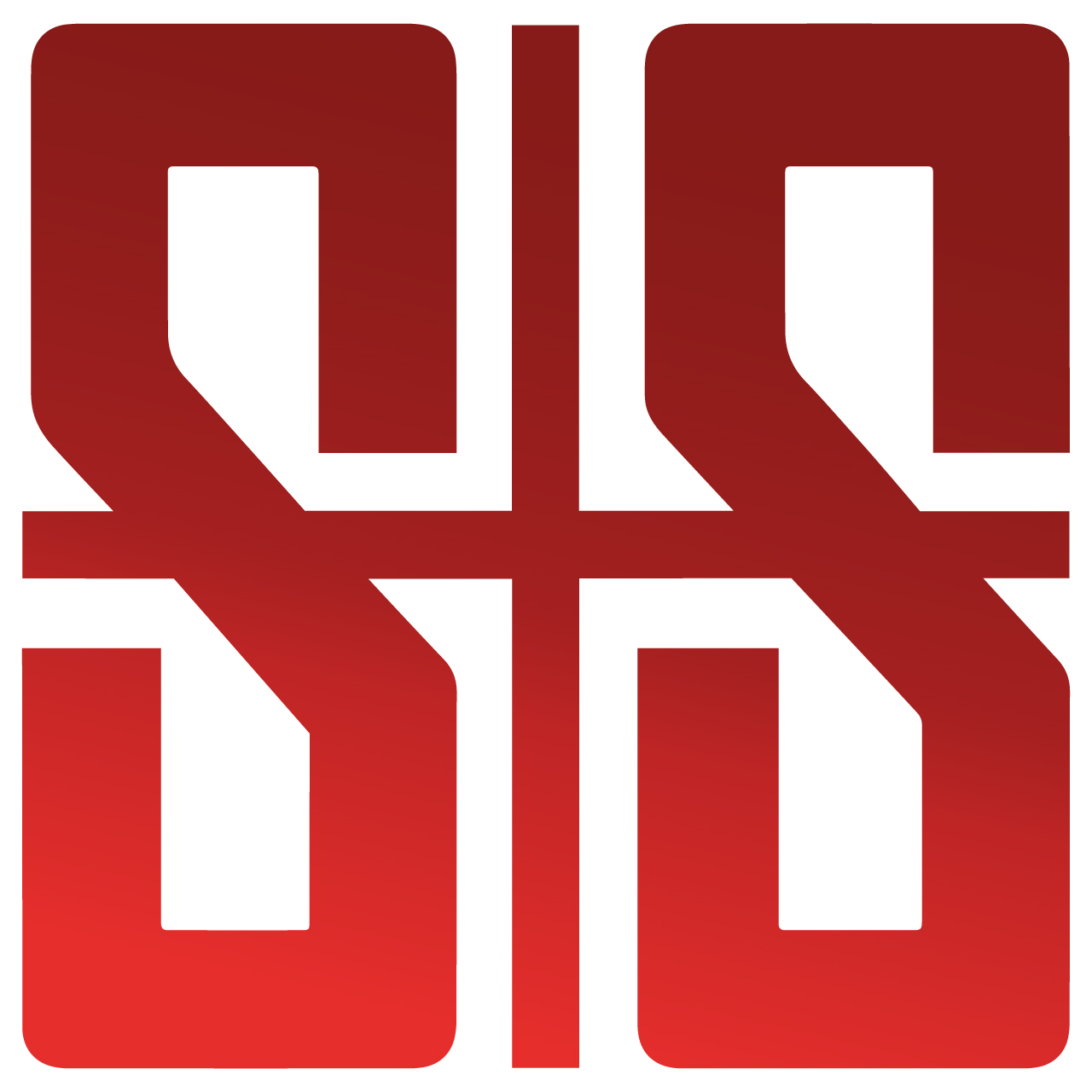 S+S Scheffler Bau & Beteiligung GmbH
