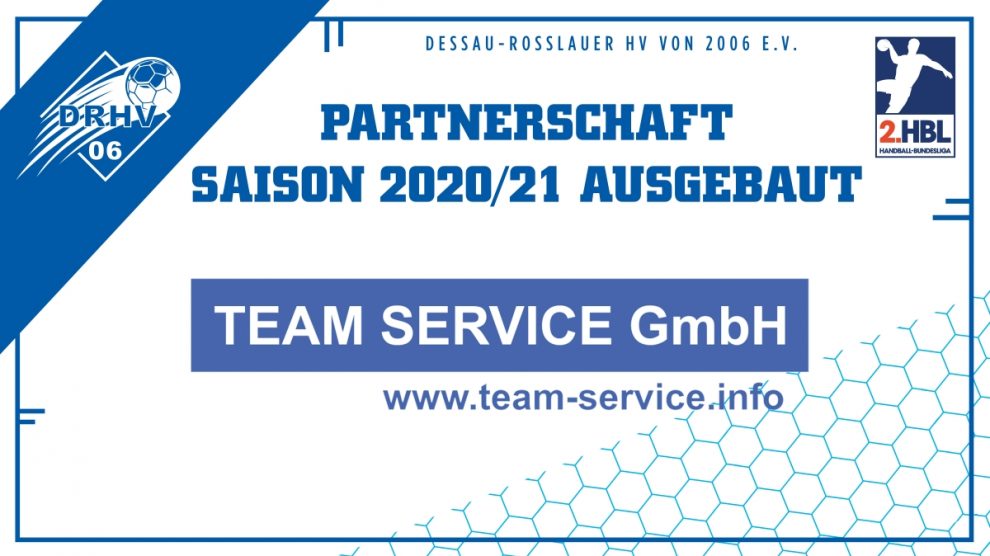 partnerschaft-team-service-0820 Partner Team Service GmbH