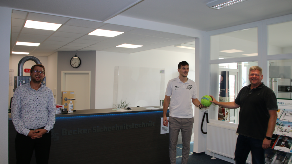 becker-sicherheitstechnik-page-0920 Sponsorentermin bei Becker Sicherheitstechnik