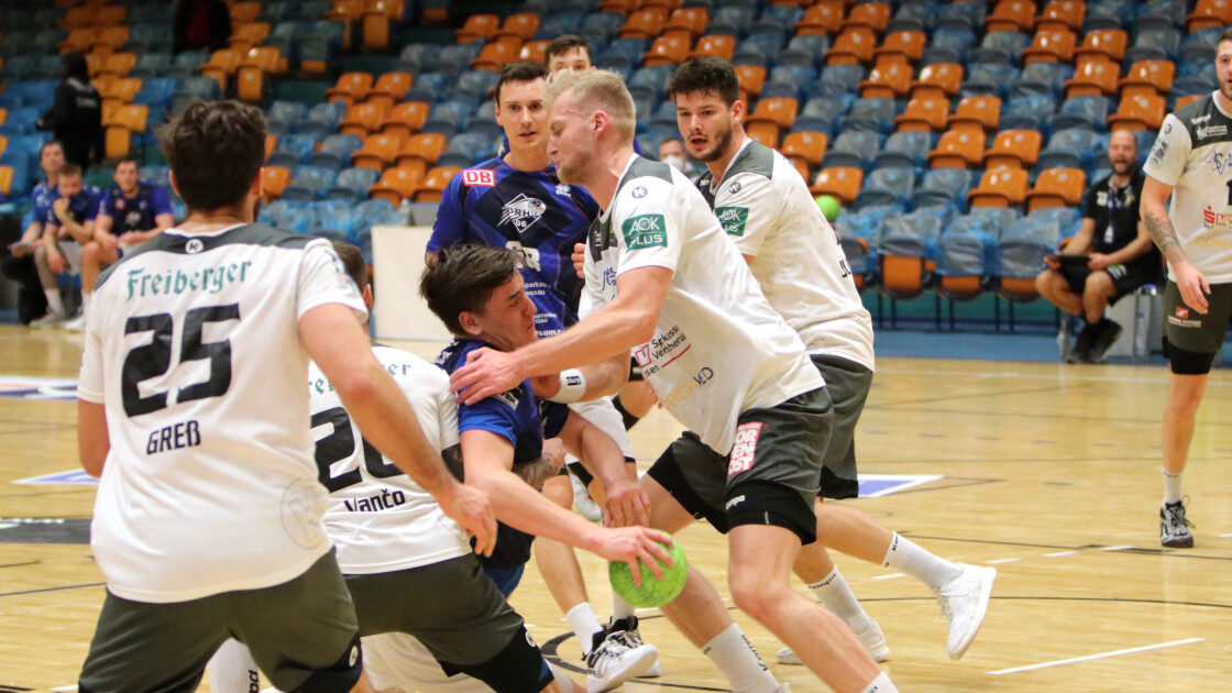 angriff-dresden-page-1220 Derby gegen den HC Elbflorenz Dresden, Oliver Seidler