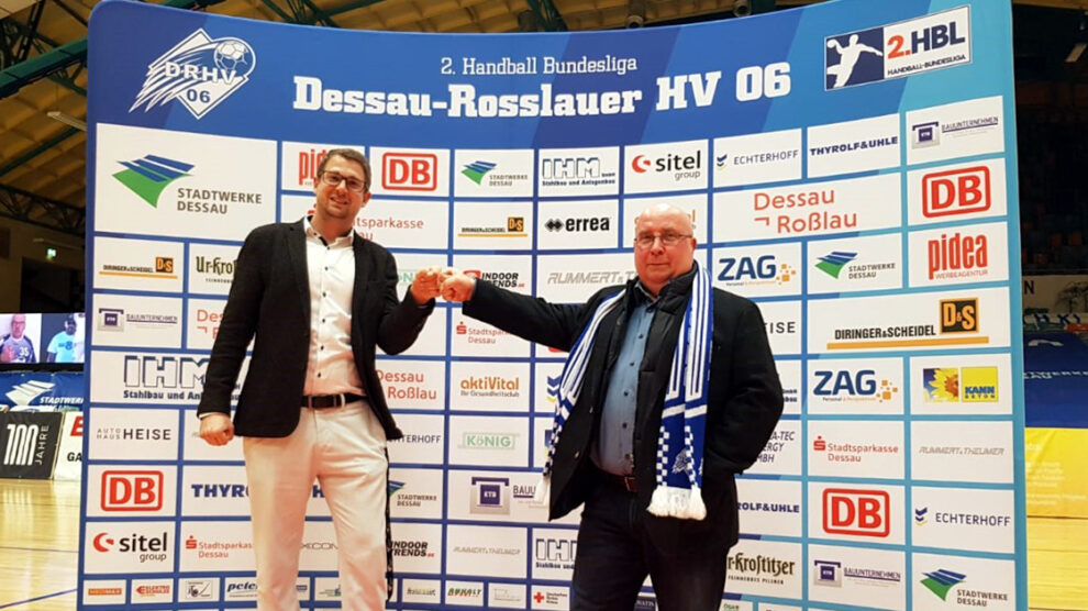 dvv-vertrag-page-1220 Hauptsponsor Stadtwerke Dessau und DRHV 06 verlängern Partnerschaft