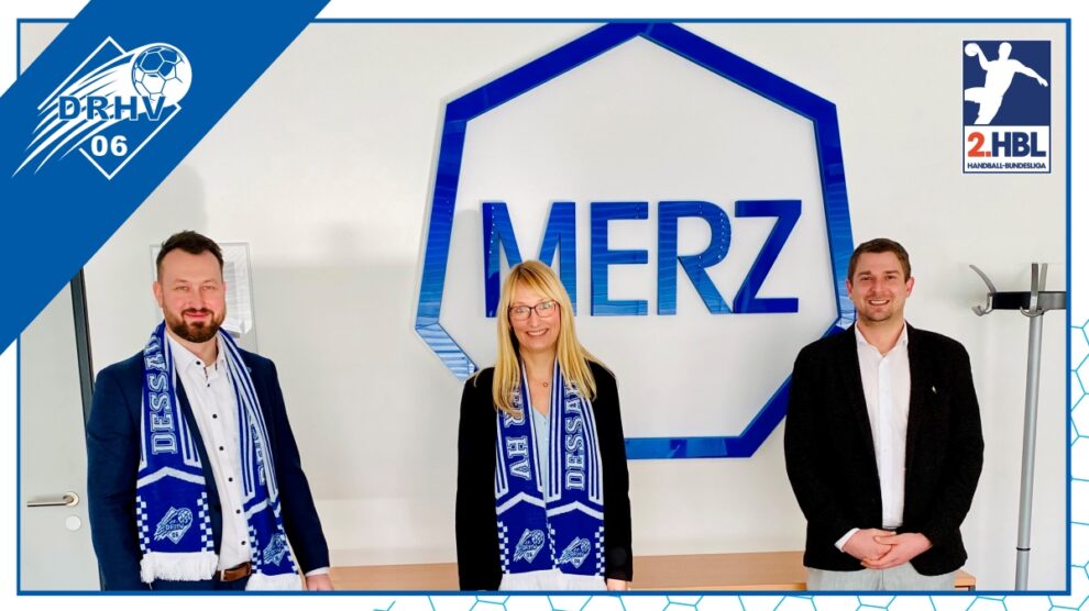 merz-toppartner-fb-1220 Merz neuer Top-Partner beim DRHV 06
