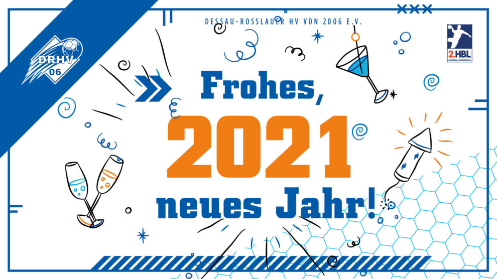 neujahr-page-1220