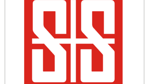 Logo Schieck & Scheffler