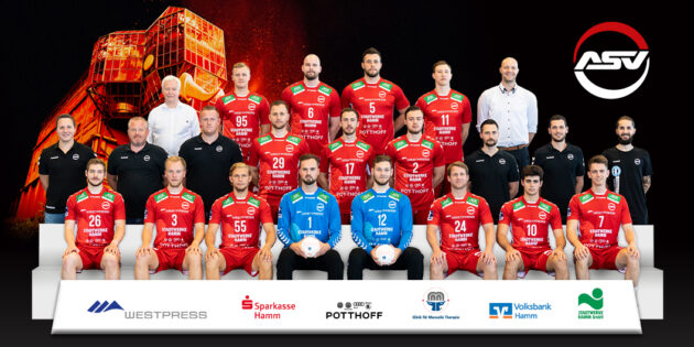 ASV-Hamm_Teambild_1056x528 Teamfoto ASV Hamm-Westfalen Saison 2020/21