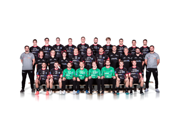 TuS Fürstenfeldbruck Saison 2020/21