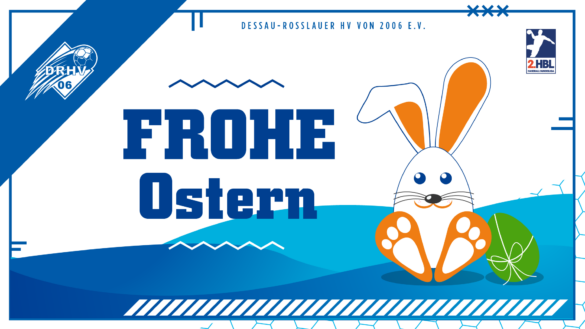 drhv06_ostern2021_1920_1080_gruen Frohe Ostern