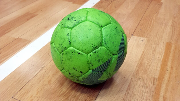 ball