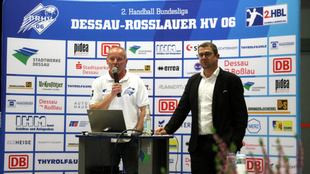 netzwerktreffen01-1021 1. Netzwerktreffen der Saison 2021-22