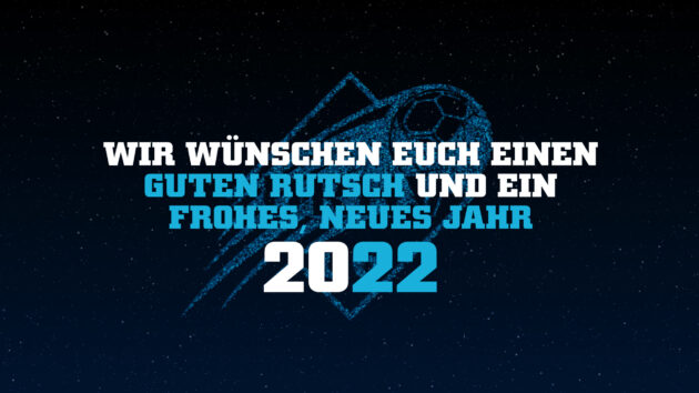 drhv06_silvester2122_1920_1080_saved_frame Neues Jahr 2022