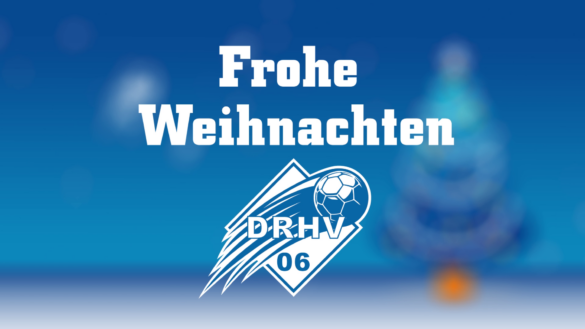 xmas_pic_web Weihnachten 2021