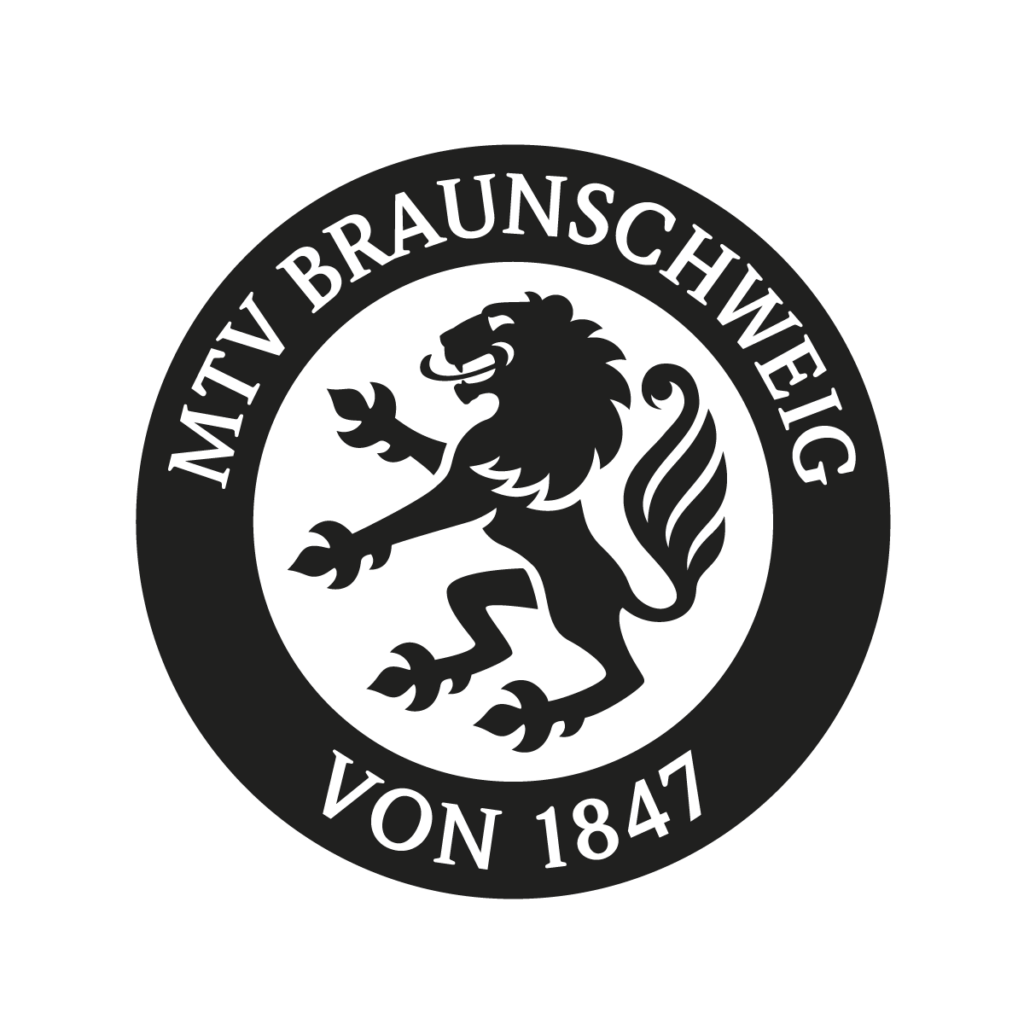 Logo MTV Braunschweig