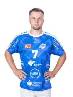 Carl-Phillip Haake Saison 2026/27