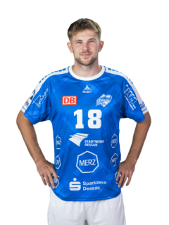 David Mišových Saison 2026/27