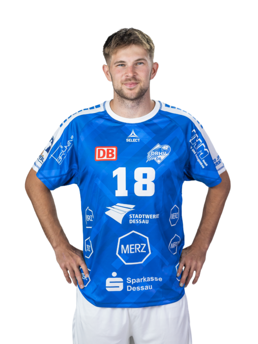 David Mišových Saison 2026/27