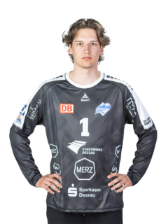Janik Patzwaldt Saison 2026/27