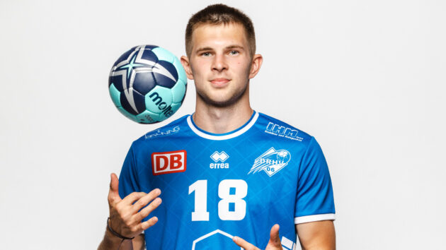 interview-david-0822 David Mišových Saison 2022/23