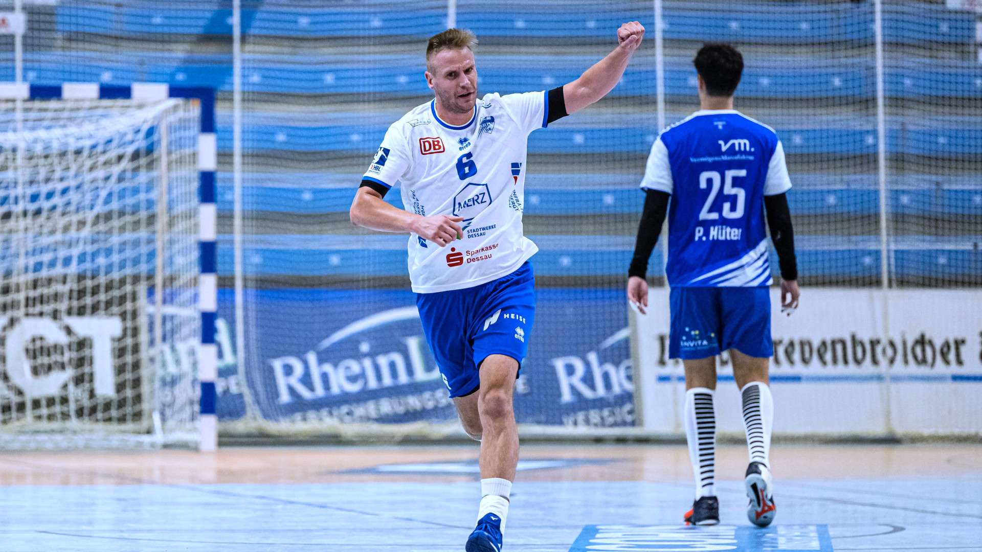Jakub Hrstka Saison 2022/23