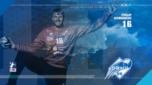 DRHV 06 Wallpaper Ambrosius
