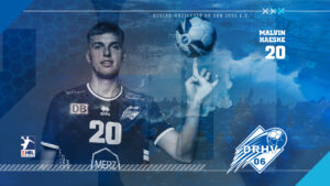DRHV 06 Wallpaper Haeske