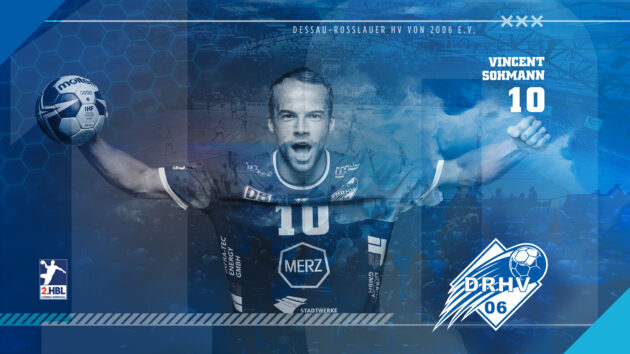 drhv06_wallpaper_1080p_sohmann Wallpaper Vincent Sohmann Saison 2022/23