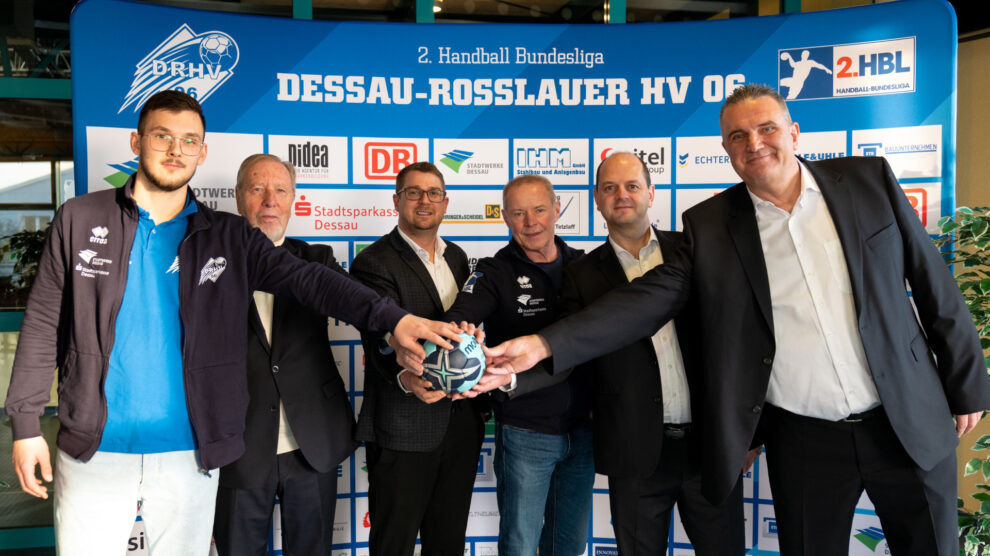 pk-stadtwerke-1122 Pressekonferenz Stadtwerke Hauptsponsor 2022