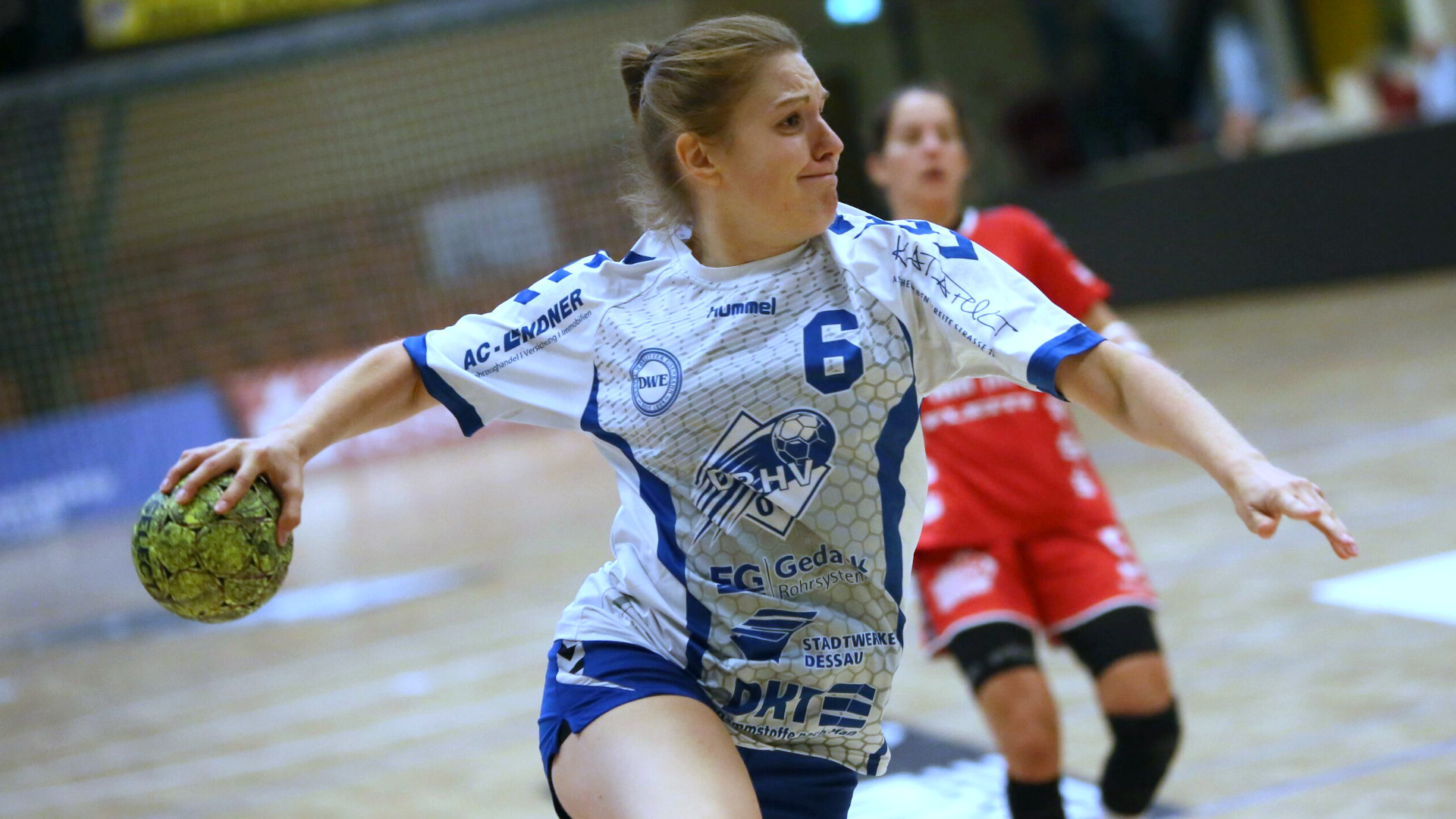vorbericht-damen-chemnitz-1122 DRHV-Damen im Angriff DRHV-Damen im Angriff Saison 2022/23