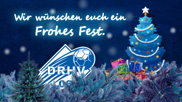 drhv_weihnachten_2022_1920_1080 Weihnachten 2022
