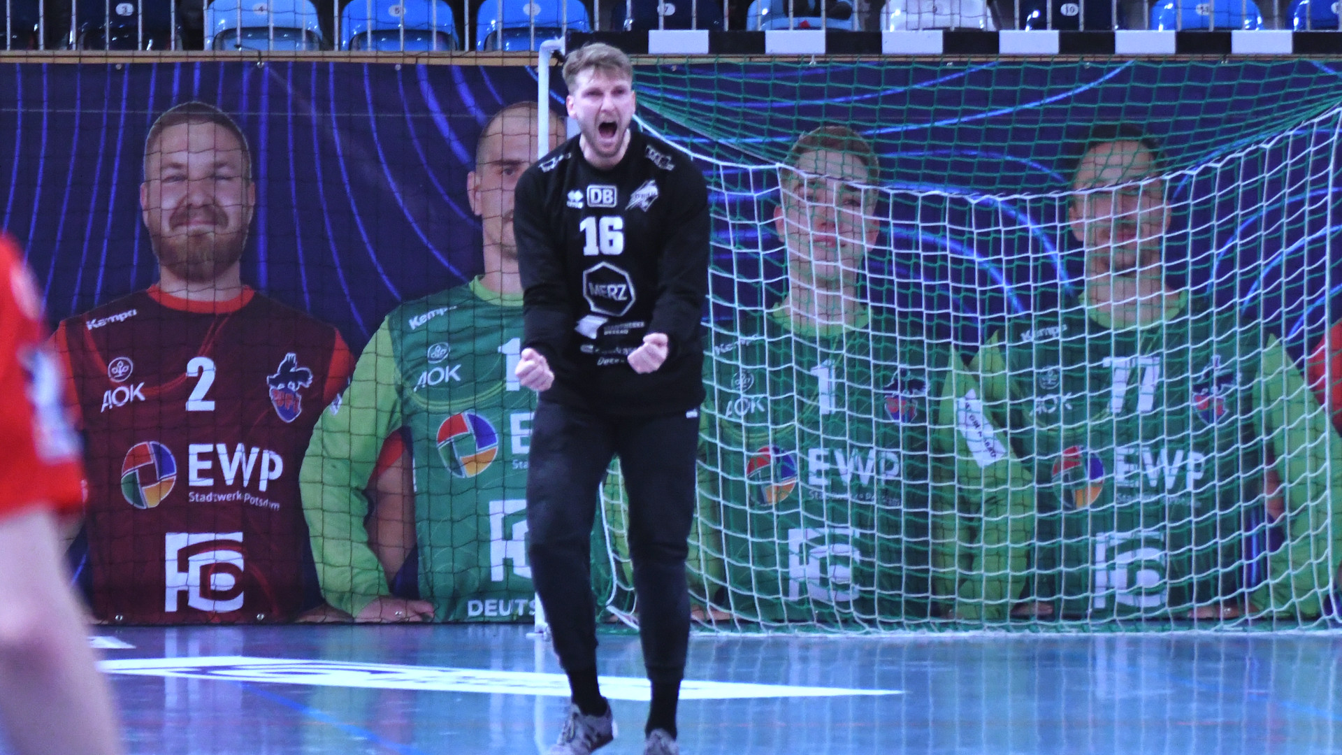 Philip Ambrosius Saison 2022/23