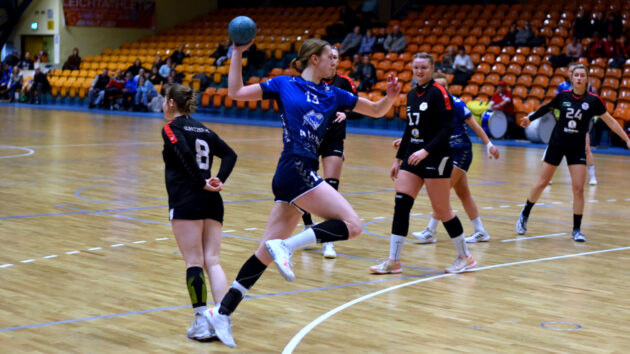 damen-vorbericht-apolda-0123 DRHV-Damen Saison 2022/23