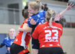 Juniorteam in der Saison 2022/2023 in der Sachsen-Anhalt-Liga