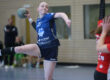 Juniorteam in der Saison 2022/2023