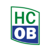 Logo des HC Oppenweiler-Backnang