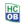 Logo des HC Oppenweiler-Backnang
