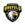 Logo der HSG Krefeld-Niederrhein