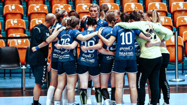 vorbericht-damen-leipzig2-0923 DRHV-Frauen Saison 2023/24