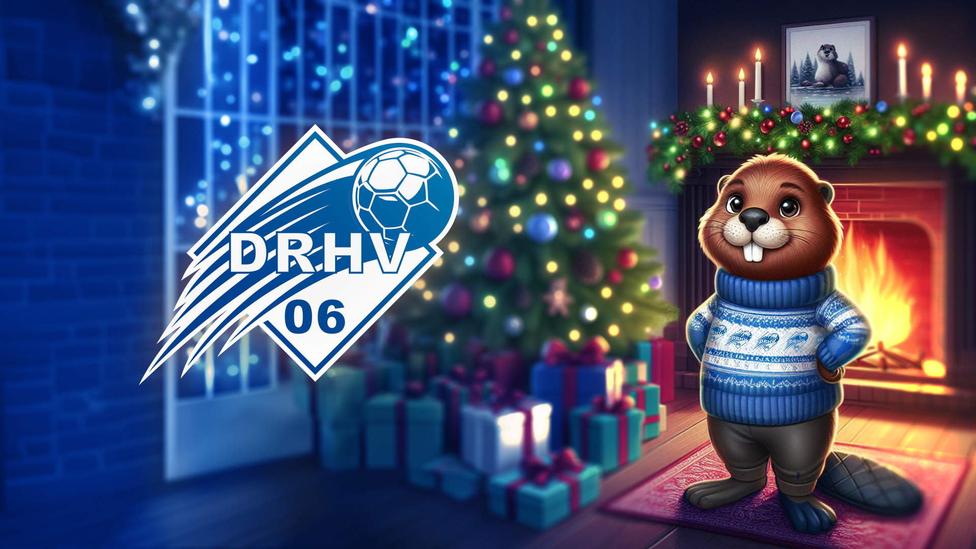 drhv_weihnachten_23_24_16_9 Weihnachten 2023