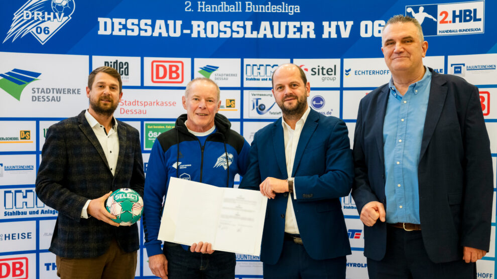 hauptsponsor-stadtwerke-dessau-1223 Vertragsverlängerung Hauptsponsor Stadtwerke Dessau