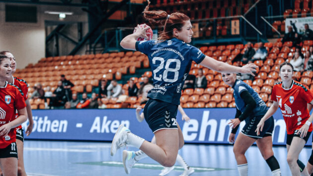 vorbericht-damen-apolda-0224 Fabienne Welhöner Saison 2023/24