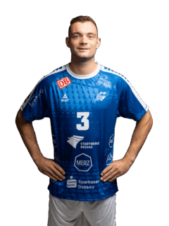 Fynn Gonschor 2025/26