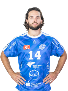 Jakub Powarzyński Saison 2026/27